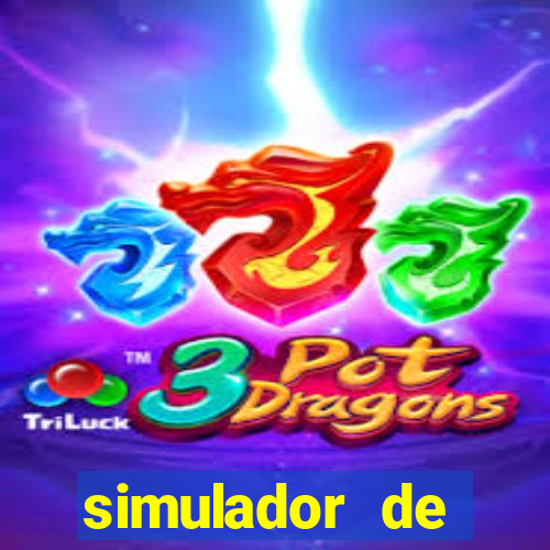 simulador de supermercado jogo